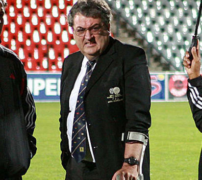 Короли договорняков - i_026.jpg