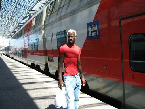 Короли договорняков - i_032.jpg