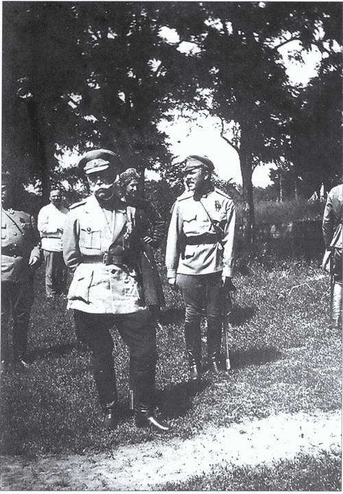 Генерал Алексеев - i_021.jpg