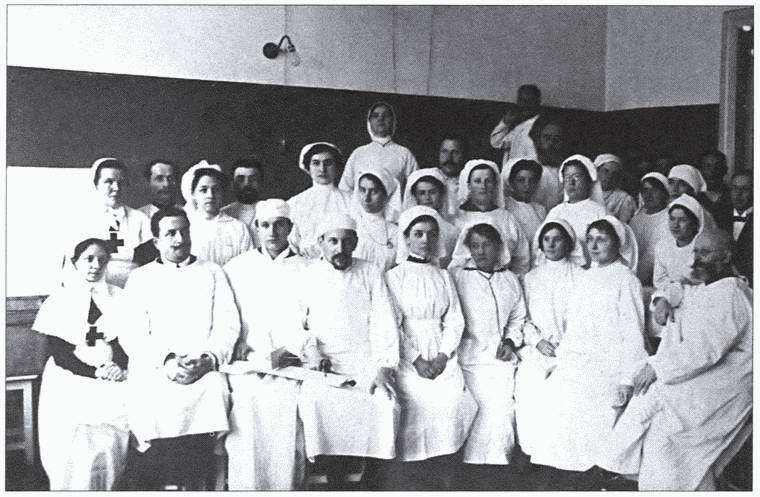 Генерал Алексеев - i_022.jpg