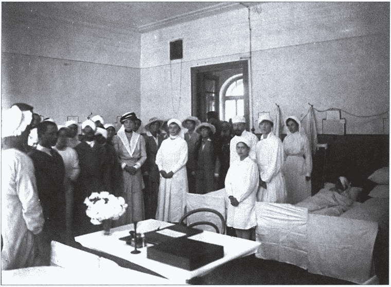 Генерал Алексеев - i_023.jpg