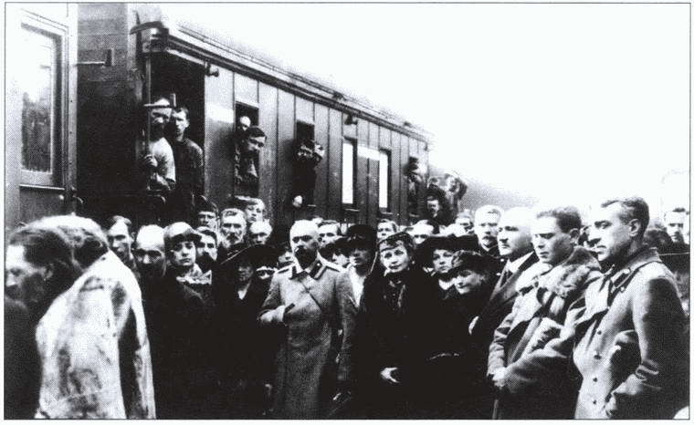 Генерал Алексеев - i_025.jpg