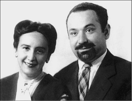 Асы нелегальной разведки - i_002.jpg