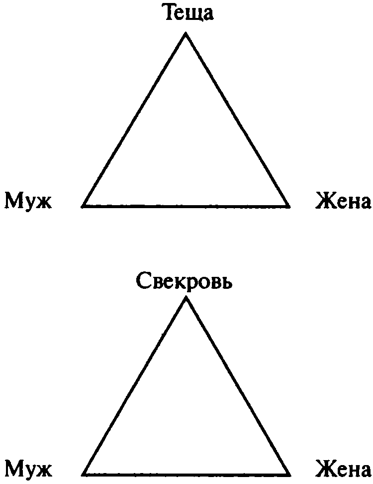 Семейные секреты, которые мешают жить - img_4.png