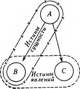 Готфрид Лейбниц - i_005.jpg