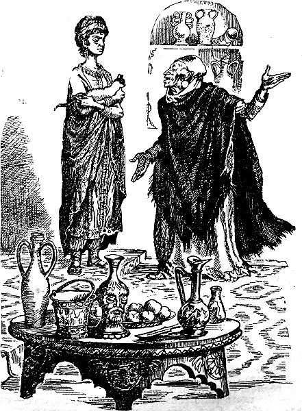 Караван идет в Пальмиру - i_008.jpg