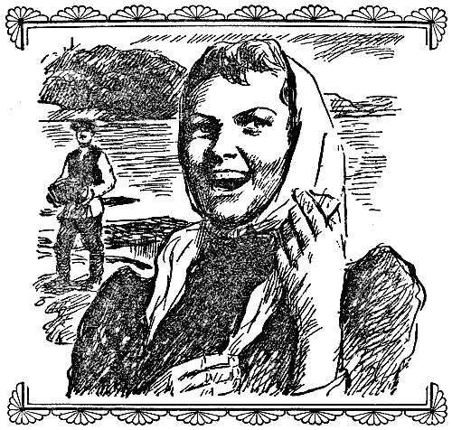 На Москва-реке - i_001.png