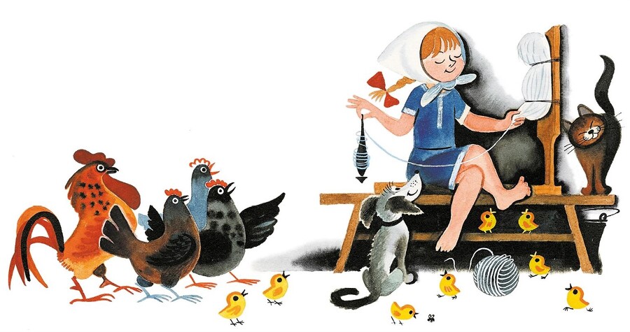 Торопливый ножик - i_008.jpg