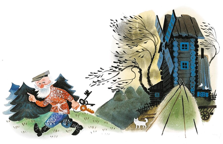 Торопливый ножик - i_009.jpg