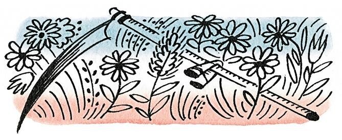 Торопливый ножик - i_010.jpg