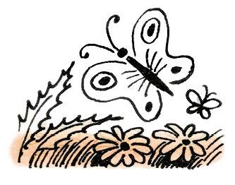 Торопливый ножик - i_011.jpg