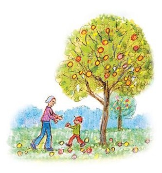 Торопливый ножик - i_012.jpg