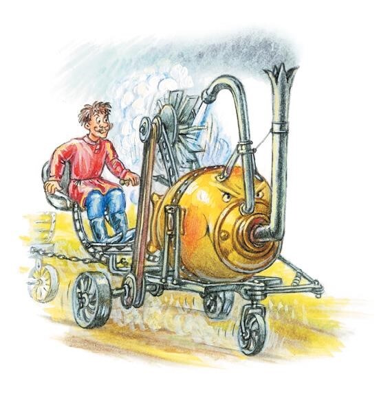 Торопливый ножик - i_013.jpg