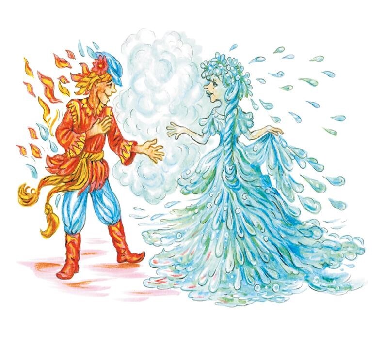 Торопливый ножик - i_014.jpg