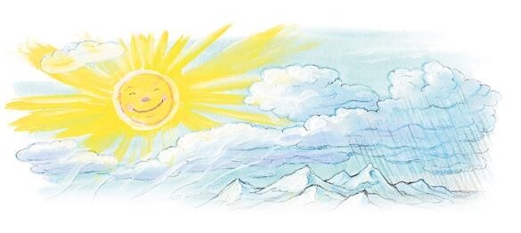 Торопливый ножик - i_015.jpg