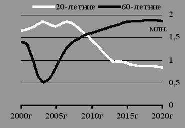 Русская Доктрина - _25.jpg