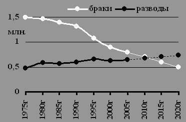 Русская Доктрина - _27.jpg