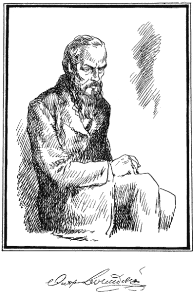 Детям (сборник) - _01.png