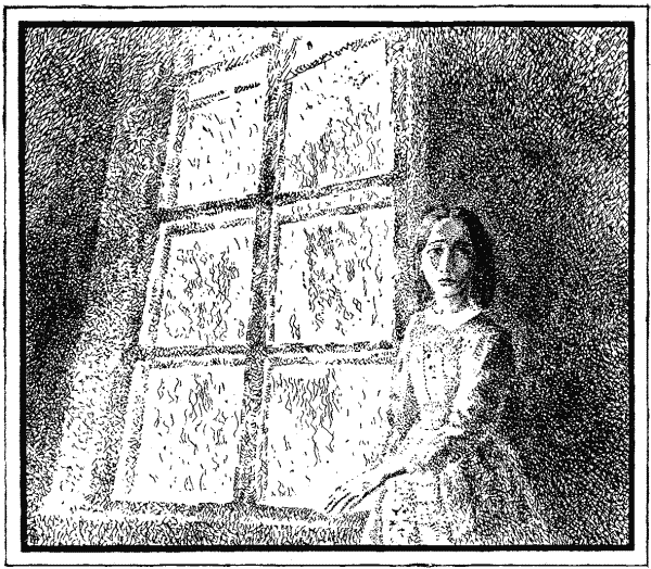 Детям (сборник) - _03.png