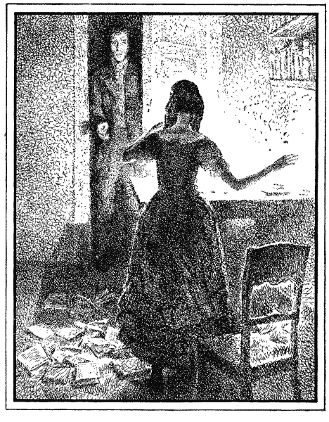 Детям (сборник) - _04.png