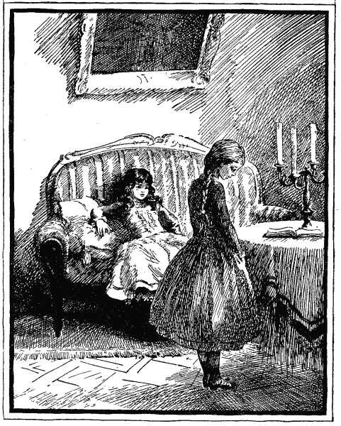 Детям (сборник) - _07.png