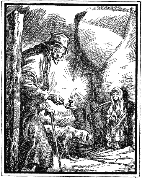 Детям (сборник) - _11.png