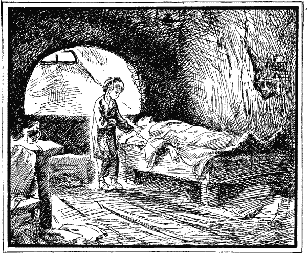 Детям (сборник) - _12.png