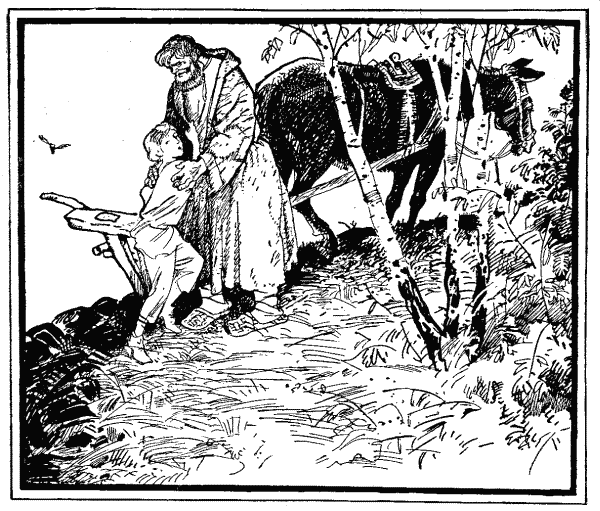 Детям (сборник) - _14.png