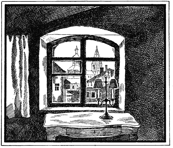 Детям (сборник) - _15.png