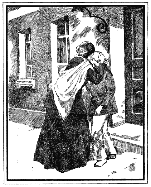 Детям (сборник) - _17.png