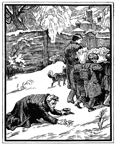 Детям (сборник) - _21.png