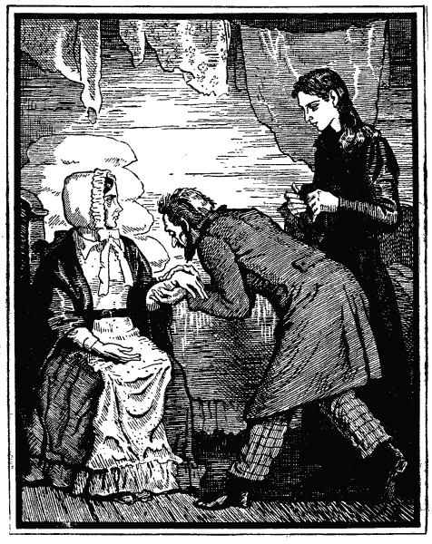 Детям (сборник) - _20.png