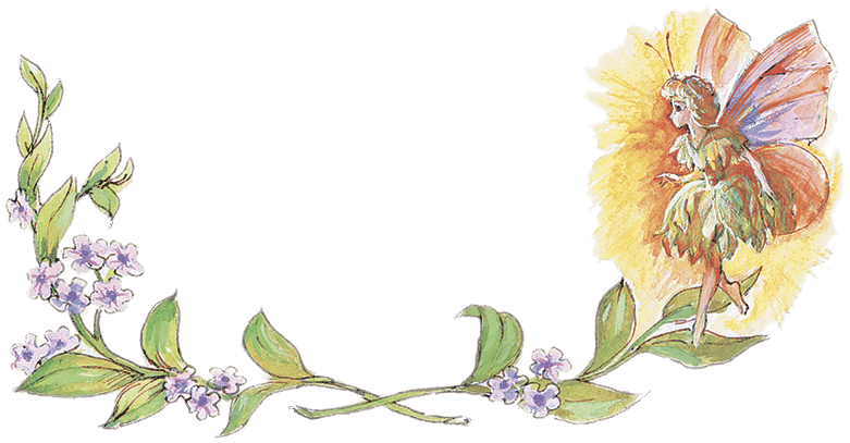 Питер Пэн в Кенсингтонском Саду (др. перевод) - i_024.png