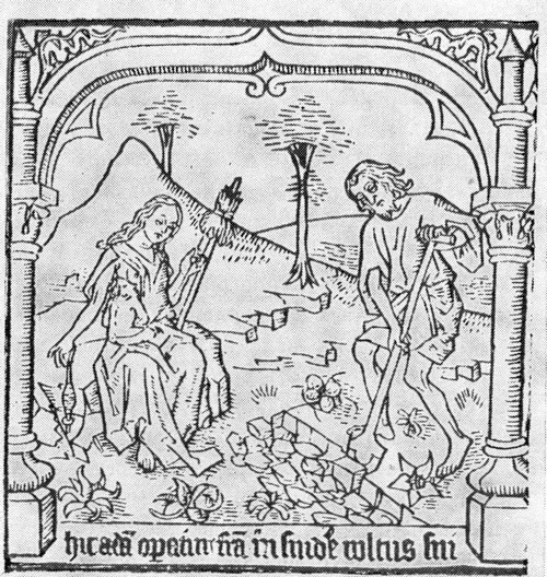 Йоханн Гутенберг и начало книгопечатания в Европе - i_005.jpg