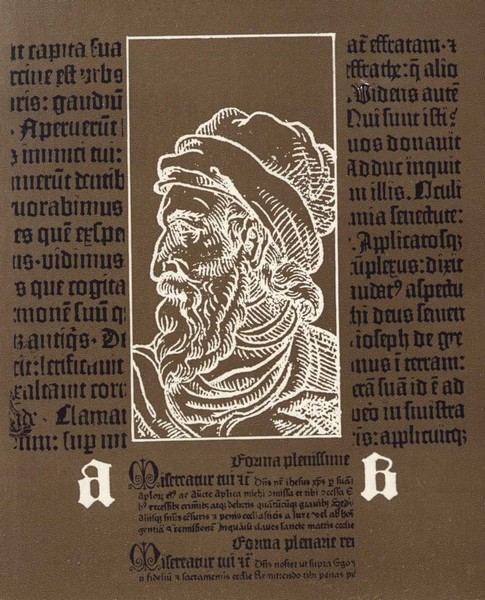 Йоханн Гутенберг и начало книгопечатания в Европе - i_011.jpg