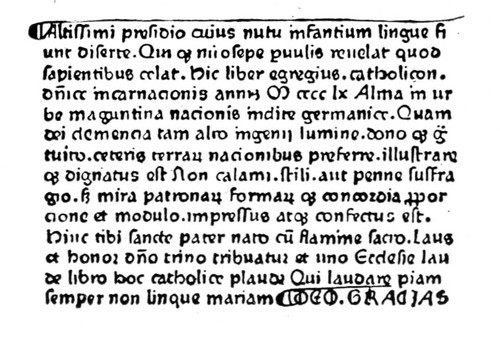 Йоханн Гутенберг и начало книгопечатания в Европе - i_019.jpg