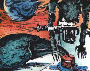 Клуб любителей фантастики, 2004 - i_013.jpg