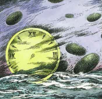 Клуб любителей фантастики, 2004 - i_024.jpg