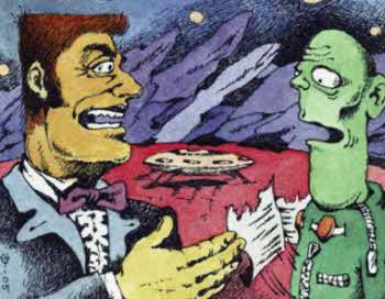 Клуб любителей фантастики, 2005 - i_014.jpg