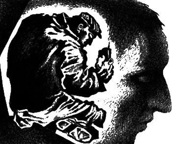 Клуб любителей фантастики, 2005 - i_018.png