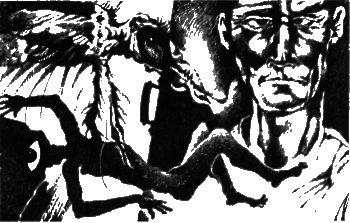 Клуб любителей фантастики, 2005 - i_025.png