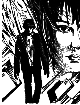 Клуб любителей фантастики, 2005 - i_026.png