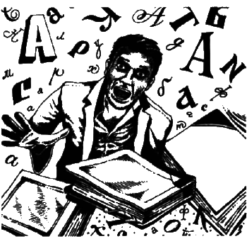 Клуб любителей фантастики, 2005 - i_027.png