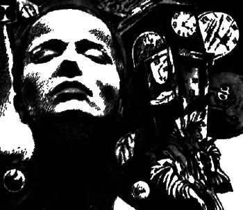 Клуб любителей фантастики, 2005 - i_036.png