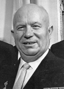 Юрий Гагарин – человек-легенда - i_014.jpg