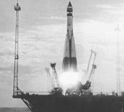 Юрий Гагарин – человек-легенда - i_015.jpg