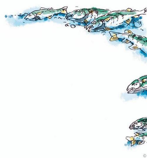 Рассказы о детях (с иллюстрациями) - i_002.jpg