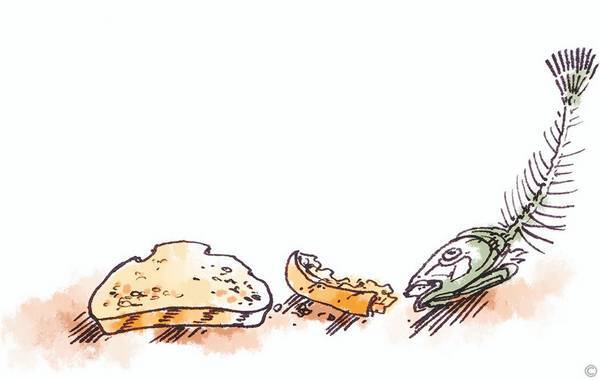 Рассказы о детях (с иллюстрациями) - i_003.jpg