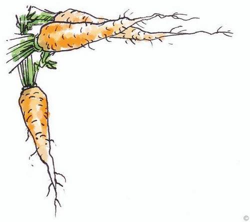 Рассказы о детях (с иллюстрациями) - i_005.jpg