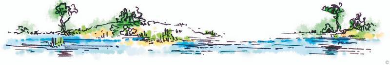 Рассказы о детях (с иллюстрациями) - i_007.jpg